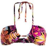 Maillots de bain Roxy Printed Beach Classics