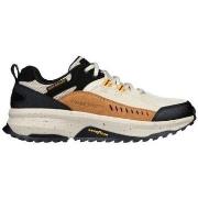 Baskets basses Skechers 237219 BIONIC TRAIL