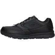 Baskets basses Skechers 77156EC