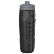 Bouteilles Under Armour Gourde 0.95L Side