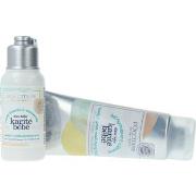 Produits bains L'occitane Karité Bébé Coffret