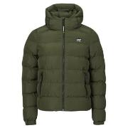 Doudounes Superdry HOODED SPORTS PUFFR JACKET