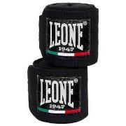 Accessoire sport Leone AB705