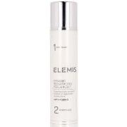 Masques &amp; gommages Elemis Dynamic Resurfacing Peel Reset