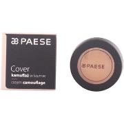 Fonds de teint &amp; Bases Paese Cover Kamouflage Cream 60