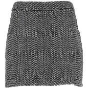 Jupes Molly Bracken Woven skirt black ladies