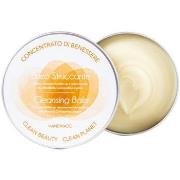 Démaquillants &amp; Nettoyants Biocosme Bio Solid Cleansing Balm