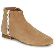 Bottines JB Martin LAUSANNE