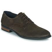 Derbies Pellet BERTRAND