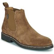 Boots Pellet RAYMOND