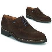 Derbies Pellet Magellan