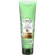 Soins &amp; Après-shampooing Herbal Essence Botanicals Aloe Aguacate A...