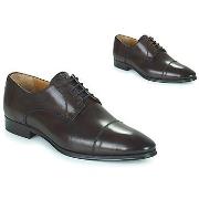 Derbies Pellet ANTOINE