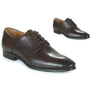 Derbies Pellet ALFRED