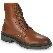 Boots Pellet JONAS