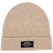 Bonnet Ecoalf -