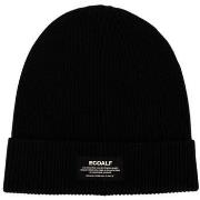 Bonnet Ecoalf -