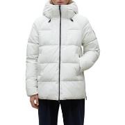 Manteau Ecoalf -