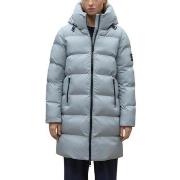 Manteau Ecoalf -