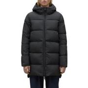 Manteau Ecoalf -