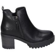 Bottines Chika 10 PILAR 21