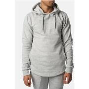 Sweat-shirt Hopenlife ILLAN