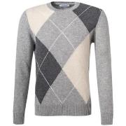 Pull Gran Sasso Maglione 13111/25064 071