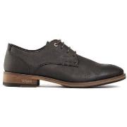 Derbies V.gan Vegan Oatmeal 2 Derby Des Chaussures