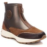 Bottes Carmela BOTTINES 161995