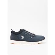 Baskets U.S Polo Assn. 34302