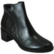 Bottes Pitillos 5333