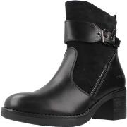 Bottes Chika 10 157679