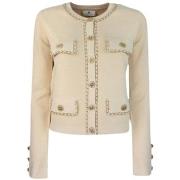 Veste Elisabetta Franchi -