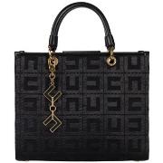 Sac Elisabetta Franchi Borsa BS59A47E2 110