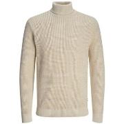 Pull Premium By Jack &amp; Jones 169634VTAH24