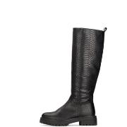 Bottes Ps Poelman Monk bottes pour femme