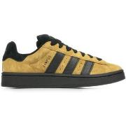 Baskets adidas Campus 00s