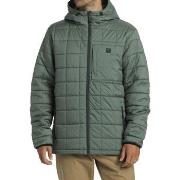 Manteau Billabong Journey