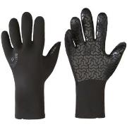 Gants Billabong 2mm Absolute