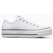 Baskets Converse 561680C PIEL CHUCK TAYLOR ALL STAR