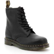 Boots Dr. Martens BOOTS 1460 EN CUIR SMOOTH À LACETS