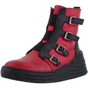 Bottes Gemini -