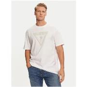 T-shirt Guess Z4BI02 I3Z14