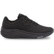 Baskets Joma N-400 Lady