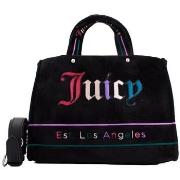 Sac Juicy Couture IRIS MULTICOLOR VEL