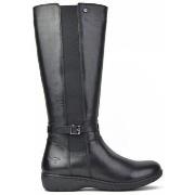 Bottes Kangaroos 709 11