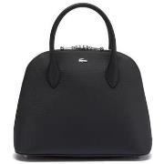 Sac Lacoste SAC NOIR BUGATTI DAILY CITY