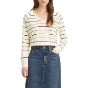 Pull Levis 167612VTAH24