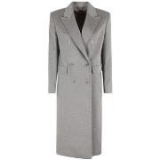 Manteau Max Mara -