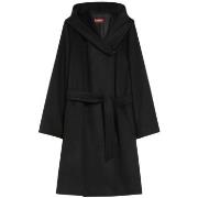 Manteau Max Mara Cappotto 2426016111600 013